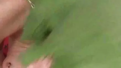 Curvele filme porno cu femei batrane mi-au spus