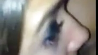În poziție excelentă și o porno cu fete goale lovitură în piept