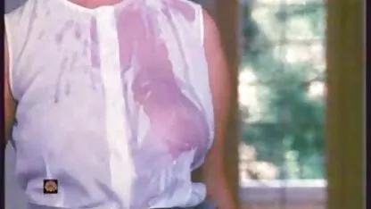 Met girl nu este un agent porno. cai fut femei