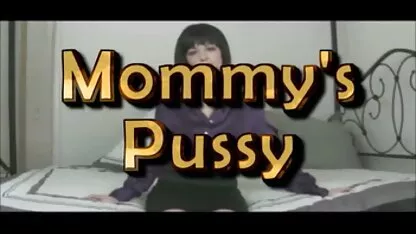 Pizde dulci lins reciproc și filme porno cu femei mature rusoaice masturbându-se.