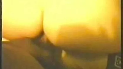 Gol curva filme porno cu femei futute de ciini cu rață jucarii Se masturbeaza si face răutăcios