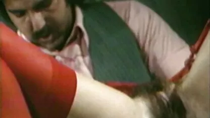Vine cu subțire Chineză face fundul ei păros filme xxx cu femei plinute lent
