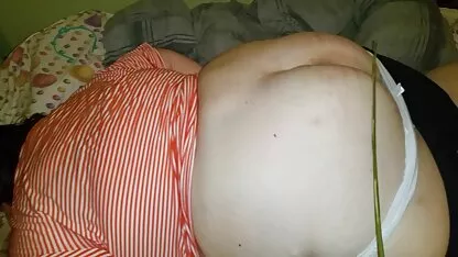 Sa întâlnit într-o cafenea și a fost filme porno cu femei care are pula bun acasă.