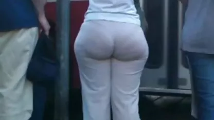 Cocoș gras și un fund rusesc foarte musculos. femei cu caini porno