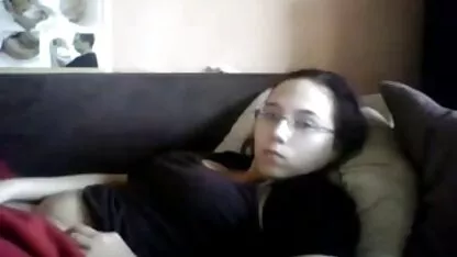 Soția lui a mers femei cu pula film porno iubit pentru a dracu