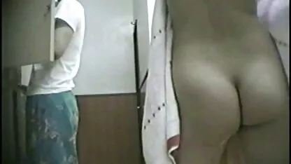 Ceas de casă cu sperma filme porno cu femei handicapate in pizda