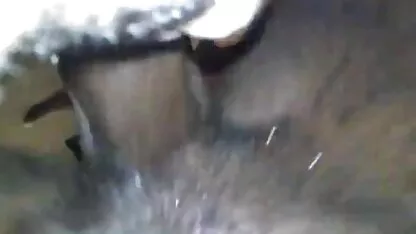 Ea îi femei care inghit sperma spune că lovituri fete frumoase