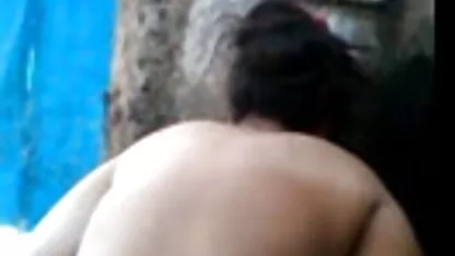 Fata ii place sa simta o femei bete care fac sex pula mare de cauciuc in pizdulice ei
