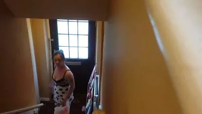 Rusă mama de Adolescenti Ciorapi filme porno cu femei de 50 de ani