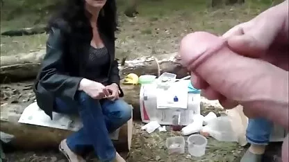 Foarte filme porno cu femei care se pisa pe ele bine Oralse Med cu două lesbiene.