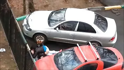 Cur mare femeiporno brunete dat un sănătos abanos